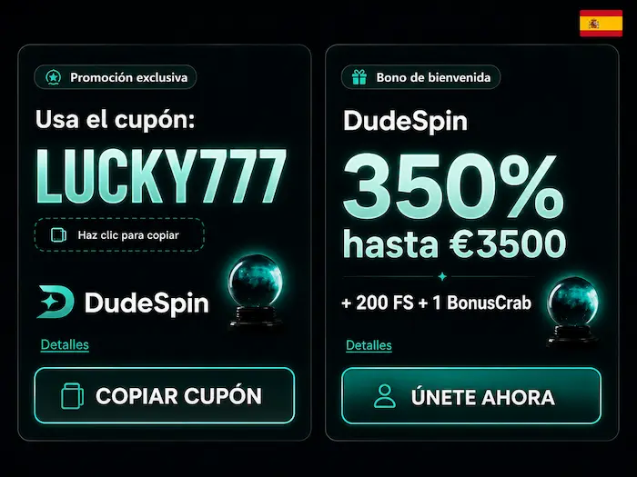 True Fortune Casino bonus